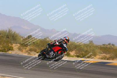 media/Dec-09-2023-SoCal Trackdays (Sat) [[76a8ac2686]]/Turn 9 Entry (110pm)/